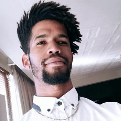 'Sunrise to Sunset' to Young Thug ft 6lack 'Climax' instrumental.mp3