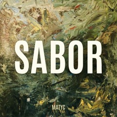 Sabor (Extended Edit)