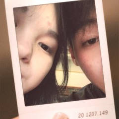 Pin Dự Phòng (Theron Remix) - Dương Domic Ft. Lou Hoàng | Không Yêu Xin Đừng Tạo Thêm Thói Quen