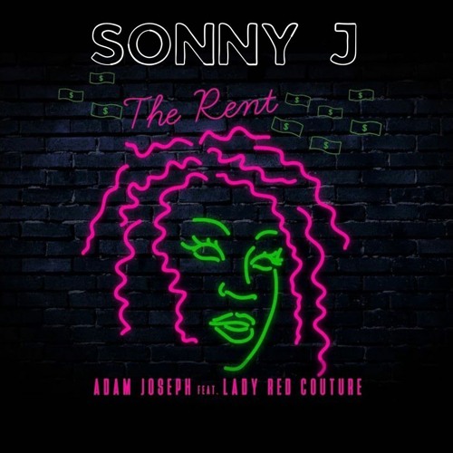 Stream SONNY J THE RENT UK BOUNCE 2023 By SONNY J MUSIC MAKER 