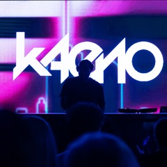 TVP Live 713 (Live from Big Night Live)
