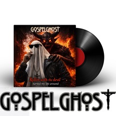 ROLLING WITH THE DEVIL