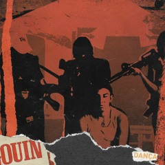 Trilha Sonora Mental #01