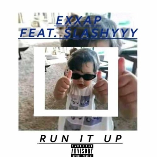 Run It Up (feat. $LASHYYY).mp3