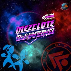 Dani Weiko - MEZCLOTE -