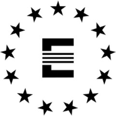 enclave (clip)