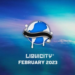 Liquicity: February 2023