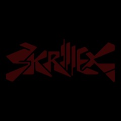 Skrillex - SEE YOU AGAIN VIP w/ Voltage (VIP) (Skrillex @ Mainstage at UMF 2025-03-29)