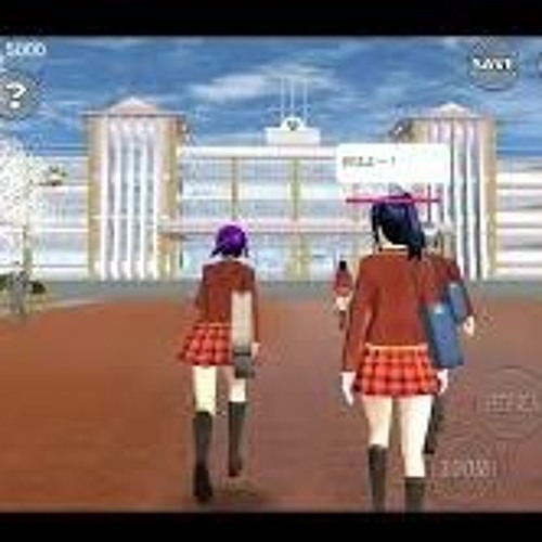 Stream Download SAKURA School Simulator APK and Choose Your Own School Stream Download SAKURA School Simulator APK and Choose Your Own School