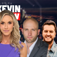 042625 - That Kevin Show - Hour 2