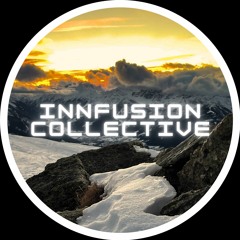 INNFUSION SESSION 004: Eternoxy