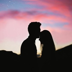 Give Me Reason [TeKK]