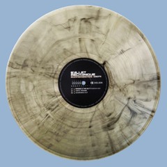 Where's The DJ (Pissbreak Mix)