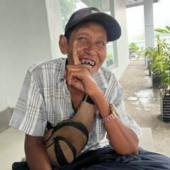 #XBS Madu 3  ( Azay DTM XRiel Ogie X Fadel Xbs )#HNDCOMUNITY