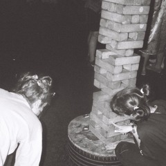 FÜRKNABBERFANSUNDKNUSPERFREUND*INNEN