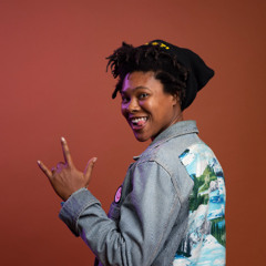 SUNDARI SET | 06.0425