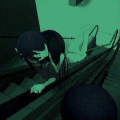 Sink Saiko - Inspiration.mp3