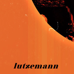 lutzemann - short trip [Mix]