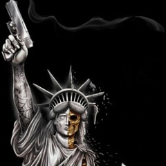 I put the style on (set especial ) 🧪🔫⚔️