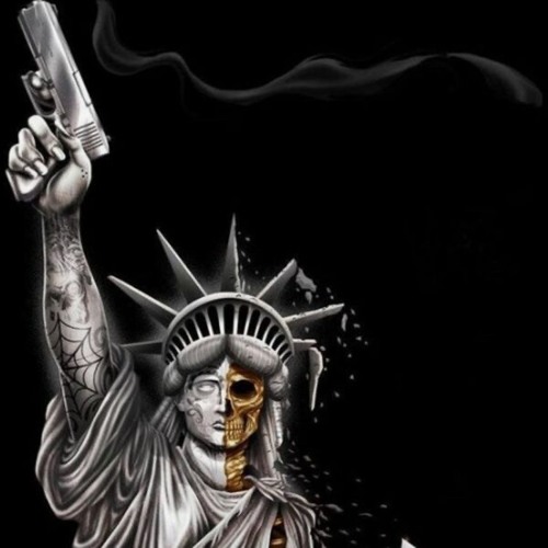 I put the style on (set especial ) 🧪🔫⚔️