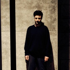 Outsiders: Futurepast w/ Aton @ Kiosk Radio 08.08.2025