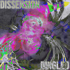 Dissension - dingled [Swapfell]