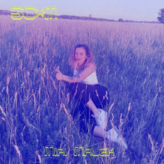 MVMT001 - Miri Malek