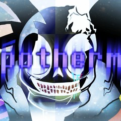 Hypothermia - Frostbite UT Hypno's Lullaby Mix