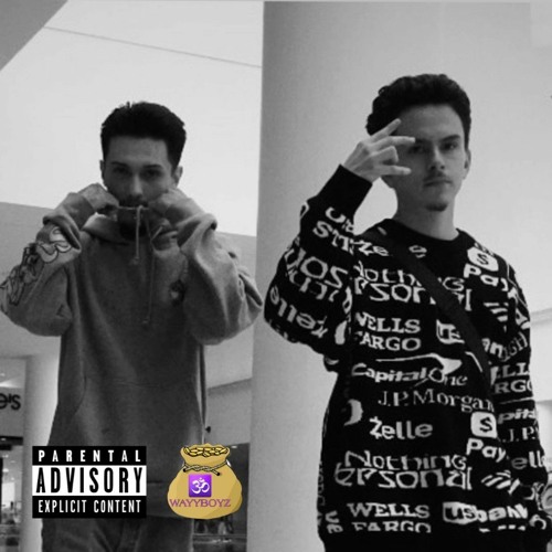 RUTH CHRIS FREESTYLE REMIX FT WIFFILOW [PROD.VIPER BEATZ]