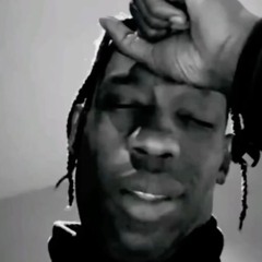 H311A DRÜGŠ (prod. noevdv) (ft. A5StaysLov3D)