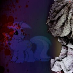 Undead - Maybes? (ft. xClovers4x) #trashponies