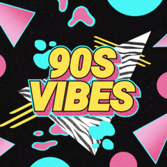 Teza Soa - 1996 (instrumental version)