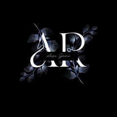 Love Game (Prod. Tundra)