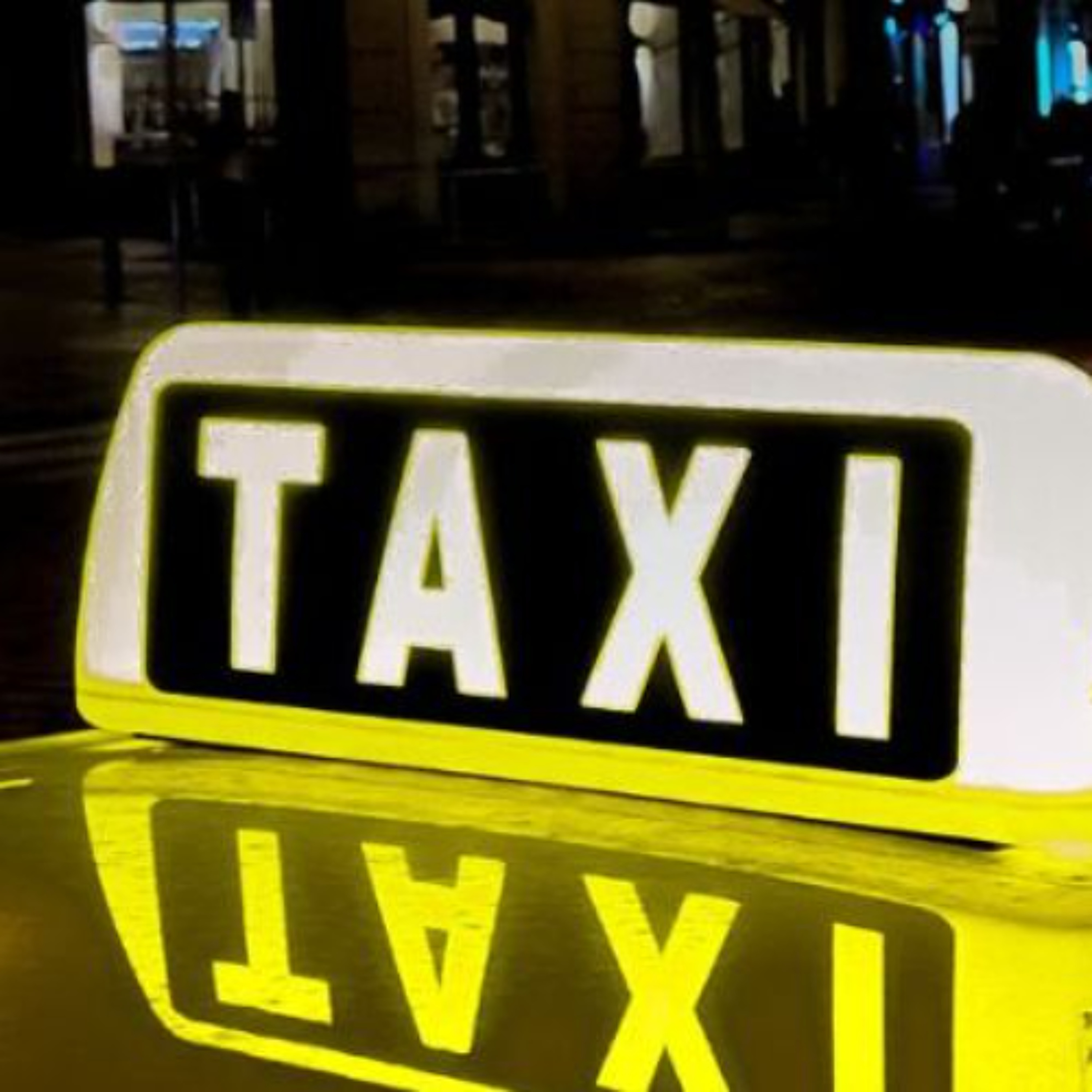 Clare Hospitality Business Owners Discuss Ongoing Taxi Shortage