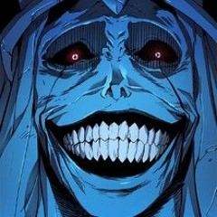 A.T.I.D (The Statue Of God)