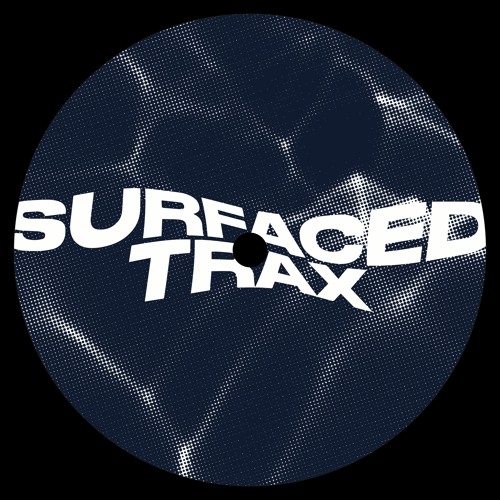 B1  Kasvo ~ Karura [SFTRAX002] ~ SNIPPET