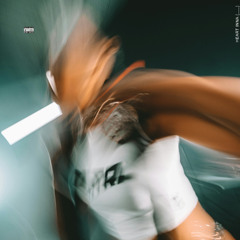 Heart Inna [____] (explicit)