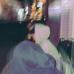 WAJINNA!!!!