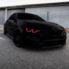Hustle More - ig @youngnate575 (prod Onixa)