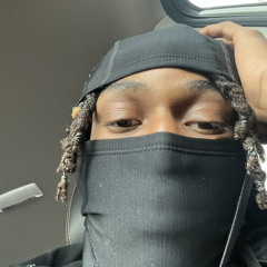 AliassAhk-Pierre On Da Beat (prod . @pierredarockstar)