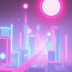 Press that low; cage cette door.