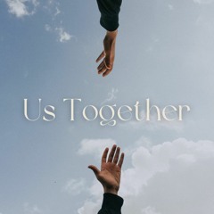 Us Together