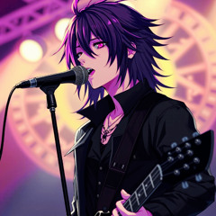 Самооценка ноль