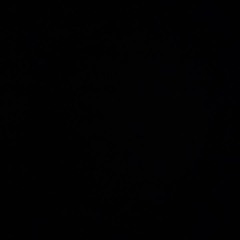 januarj - lonely cover