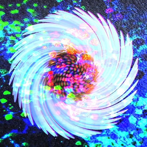 Set tamnun expi yeah