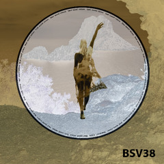 BSV38 - Dalkio - Don’t Tell Me Your Name (Original Mix) -> SNIPPET