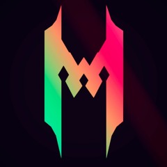 2Pac - Ready For Whatever 2021 Remix by M.K.R