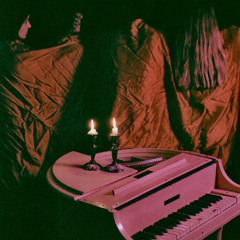 Manipulator