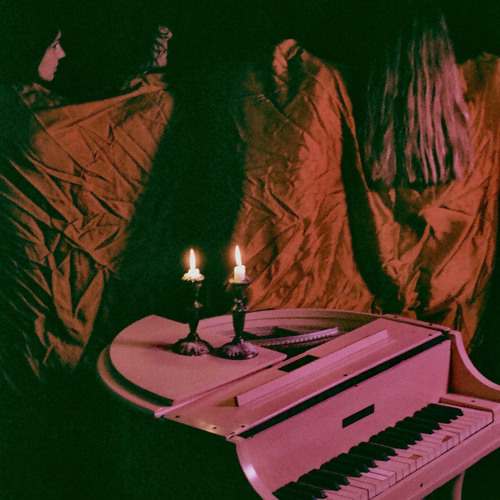 Manipulator