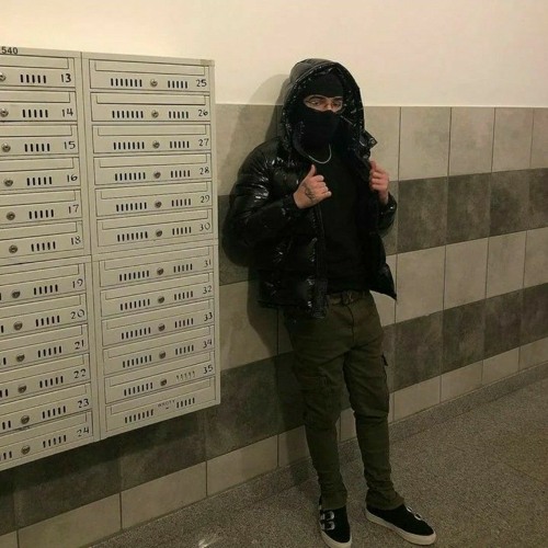 KONESER - LET ME SHOW U HOW TO TRAP